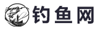 盐城钓鱼网-盐城钓鱼场,盐城钓鱼水库,盐城钓鱼视频,盐城钓鱼地方推荐,盐城钓鱼网站